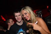 Photo 11 - KORSAKOFF