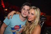 Photo 19 - KORSAKOFF