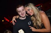Photo 20 - KORSAKOFF