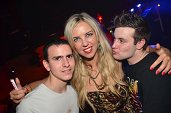 Photo 35 - KORSAKOFF