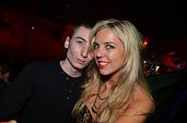 Photo 37 - KORSAKOFF