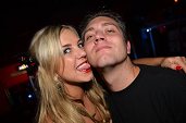 Photo 38 - KORSAKOFF