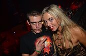 Photo 40 - KORSAKOFF
