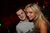 Photo 43 - KORSAKOFF
