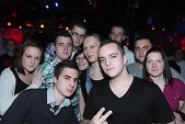 Photo 51 - KORSAKOFF