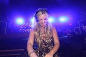 Photo 85 - KORSAKOFF