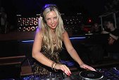 Photo 86 - KORSAKOFF