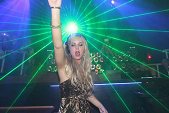 Photo 89 - KORSAKOFF