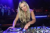 Photo 91 - KORSAKOFF