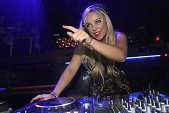 Photo 92 - KORSAKOFF