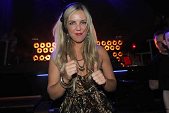 Photo 93 - KORSAKOFF
