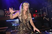 Photo 94 - KORSAKOFF