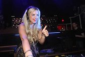 Photo 97 - KORSAKOFF