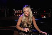 Photo 101 - KORSAKOFF