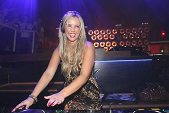 Photo 109 - KORSAKOFF
