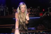 Photo 111 - KORSAKOFF