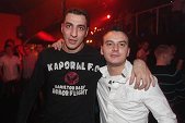 Photo 129 - KORSAKOFF