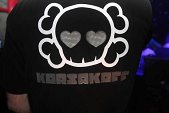 Photo 170 - KORSAKOFF