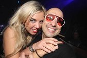 Photo 180 - KORSAKOFF