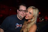 Photo 211 - KORSAKOFF