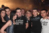 Photo 247 - KORSAKOFF