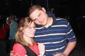 Photo 2 - Festy-Pasques Nuit des cloches suite