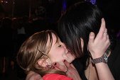 Photo 5 - Festy-Pasques Nuit des cloches suite