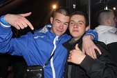 Photo 7 - Festy-Pasques Nuit des cloches suite