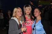 Photo 8 - Festy-Pasques Nuit des cloches suite