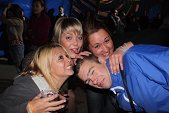 Photo 9 - Festy-Pasques Nuit des cloches suite
