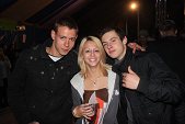 Photo 10 - Festy-Pasques Nuit des cloches suite