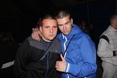 Photo 11 - Festy-Pasques Nuit des cloches suite