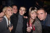 Photo 12 - Festy-Pasques Nuit des cloches suite