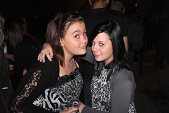 Photo 13 - Festy-Pasques Nuit des cloches suite