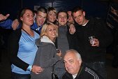 Photo 14 - Festy-Pasques Nuit des cloches suite