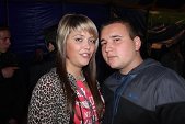 Photo 15 - Festy-Pasques Nuit des cloches suite