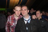 Photo 16 - Festy-Pasques Nuit des cloches suite