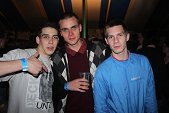 Photo 19 - Festy-Pasques Nuit des cloches suite