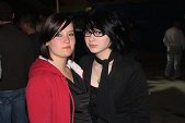 Photo 22 - Festy-Pasques Nuit des cloches suite
