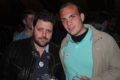 Photo 23 - Festy-Pasques Nuit des cloches suite
