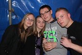 Photo 24 - Festy-Pasques Nuit des cloches suite