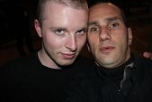 Photo 25 - Festy-Pasques Nuit des cloches suite