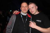 Photo 26 - Festy-Pasques Nuit des cloches suite