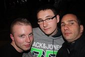 Photo 27 - Festy-Pasques Nuit des cloches suite