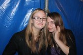 Photo 28 - Festy-Pasques Nuit des cloches suite