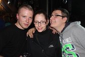 Photo 29 - Festy-Pasques Nuit des cloches suite