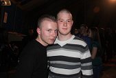 Photo 30 - Festy-Pasques Nuit des cloches suite