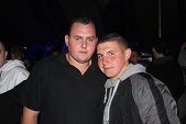 Photo 31 - Festy-Pasques Nuit des cloches suite