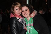 Photo 34 - Festy-Pasques Nuit des cloches suite