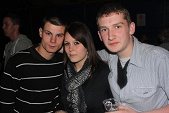 Photo 35 - Festy-Pasques Nuit des cloches suite